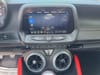 26 thumbnail image of  2023 Chevrolet Camaro SS