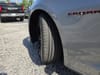 38 thumbnail image of  2023 Chevrolet Camaro SS