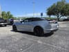 8 thumbnail image of  2023 Chevrolet Camaro SS