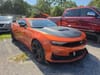 2023 Chevrolet Camaro SS