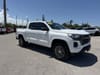 1 placeholder image of  2023 Chevrolet Colorado LT