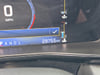40 thumbnail image of  2023 Chevrolet Colorado LT