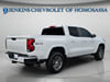 5 thumbnail image of  2023 Chevrolet Colorado LT