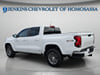 8 thumbnail image of  2023 Chevrolet Colorado LT