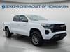 1 thumbnail image of  2023 Chevrolet Colorado LT
