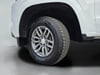 41 thumbnail image of  2023 Chevrolet Colorado LT