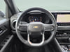 20 thumbnail image of  2023 Chevrolet Colorado LT