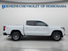 3 thumbnail image of  2023 Chevrolet Colorado LT