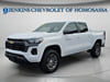 11 thumbnail image of  2023 Chevrolet Colorado LT