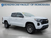 2 thumbnail image of  2023 Chevrolet Colorado LT