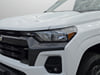 13 thumbnail image of  2023 Chevrolet Colorado LT