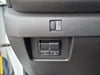 34 thumbnail image of  2023 Chevrolet Colorado LT