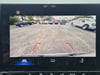 29 thumbnail image of  2023 Chevrolet Colorado LT