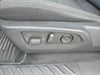 26 thumbnail image of  2023 Chevrolet Colorado LT