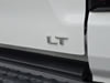16 thumbnail image of  2023 Chevrolet Colorado LT