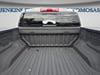 15 thumbnail image of  2023 Chevrolet Colorado LT