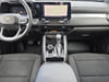 21 thumbnail image of  2023 Chevrolet Colorado LT