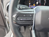 35 thumbnail image of  2023 Chevrolet Colorado LT
