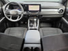 19 thumbnail image of  2023 Chevrolet Colorado LT