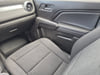 22 thumbnail image of  2023 Chevrolet Colorado LT