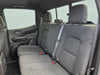 23 thumbnail image of  2023 Chevrolet Colorado LT