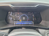 39 thumbnail image of  2023 Chevrolet Colorado LT