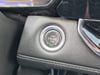 38 thumbnail image of  2023 Chevrolet Colorado LT