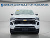 12 thumbnail image of  2023 Chevrolet Colorado LT