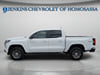 9 thumbnail image of  2023 Chevrolet Colorado LT