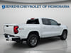 4 thumbnail image of  2023 Chevrolet Colorado LT