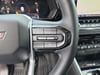 36 thumbnail image of  2023 Chevrolet Colorado LT