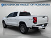 7 thumbnail image of  2023 Chevrolet Colorado LT