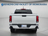 6 thumbnail image of  2023 Chevrolet Colorado LT