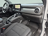 18 thumbnail image of  2023 Chevrolet Colorado LT