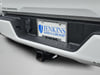 17 thumbnail image of  2023 Chevrolet Colorado LT