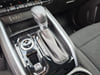 33 thumbnail image of  2023 Chevrolet Colorado LT