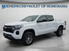 10 thumbnail image of  2023 Chevrolet Colorado LT