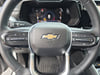 37 thumbnail image of  2023 Chevrolet Colorado LT
