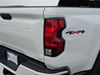 14 thumbnail image of  2023 Chevrolet Colorado LT