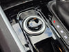 32 thumbnail image of  2023 Chevrolet Colorado LT