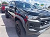 2 thumbnail image of  2023 Chevrolet Colorado Trail Boss
