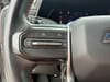 26 thumbnail image of  2023 Chevrolet Colorado Z71