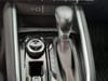 24 thumbnail image of  2023 Chevrolet Colorado Z71