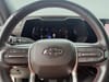 25 thumbnail image of  2023 Chevrolet Colorado Z71
