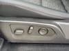 21 thumbnail image of  2023 Chevrolet Colorado Z71