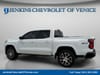 8 thumbnail image of  2023 Chevrolet Colorado Z71