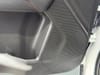 20 thumbnail image of  2023 Chevrolet Colorado Z71