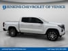 2 thumbnail image of  2023 Chevrolet Colorado Z71