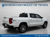 5 thumbnail image of  2023 Chevrolet Colorado Z71