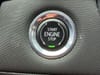 30 thumbnail image of  2023 Chevrolet Colorado Z71